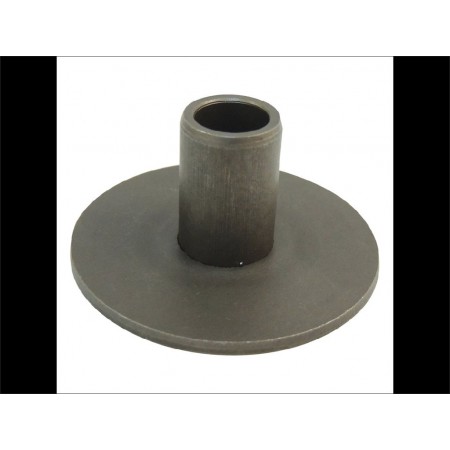 Support de montage de calandre superieur 