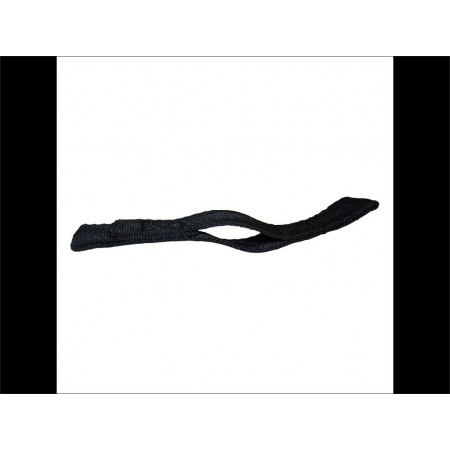 Sangle de retenue de porte Tirant de porte Jeep 