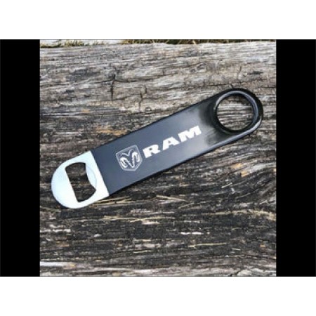 Decapsuleur Dodge Ram 