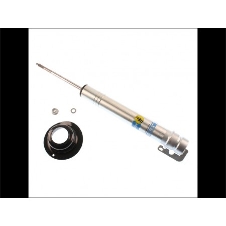 Amotrtisseur Bilstein B8 5100 avant ride heigt 0.75 a 2" WK 05-10