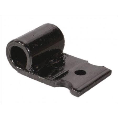 oeil de ressort essieu arriere CJ 76- 86