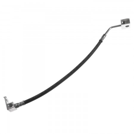 Flexible de frein essieu arrière, KJ