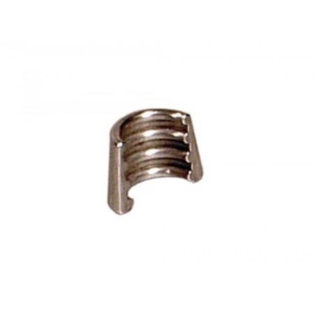 Kit de demi-lunes, 4.0-L., 242cui, 