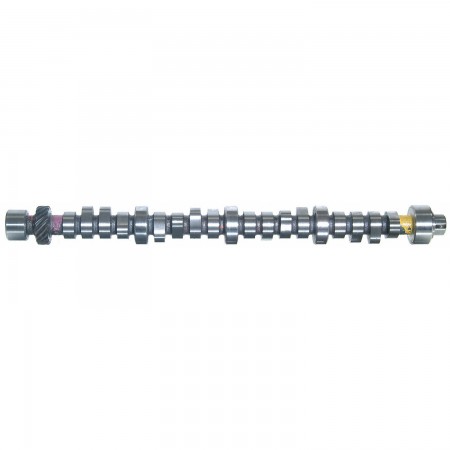 Arbre a cames, 5.2-L., 318cui, 