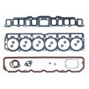 Kit de joints côté supérieur, 4.2-L. (258 cui), 258cui, 