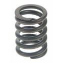 Ressort de soupape adm.+éch., longueur 46mm, 2.5-L., 150cui,