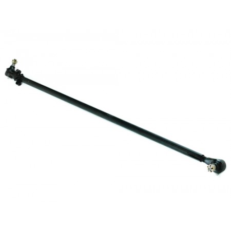 Barre d accouplement complete, XJ, 84-90