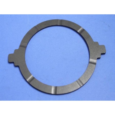 Boite de transfert NP 231, Bague de butee