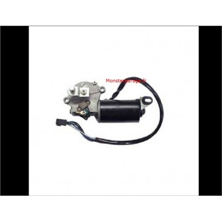 Moteur d'essuie glace, avant,Jeep wrangler YJ, REMANUFACTURE