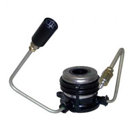 Butee de debrayage jeep avec boite AX15