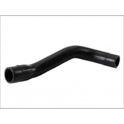 tuyau de remplissage reservoir 75 litres CJ 1981 a 1986