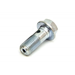 Vis d 'etrier de frein Jeep Wrangler YJ 87-95