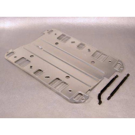 Joint de collecteur d admission, V8 (304 - 401 cui), V8, 