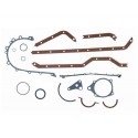Kit de joints côté inférieur, 4.2-L. (258 cui), 258cui, 