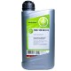 Huile 100% synthetique 75 W 140 1 litre