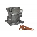 Pompe a huile, 2.5-L, 150cui, 