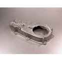 Carter de boite de transfert NP 231 arriere,