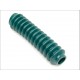 Soufflets anti-poussiere,pour amortisseur Forest Green vert fonce 