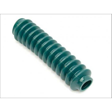 Soufflets anti-poussiere,pour amortisseur Forest Green vert fonce 