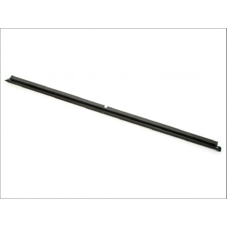 Lecheur exterieur avant gauche WJ WG