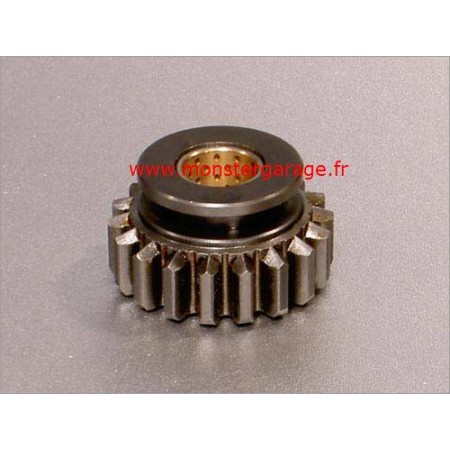 Pignon - marche arriere SR-4