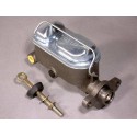 Maitre-cylindre - sans amplificateur de freinage, CJ, 