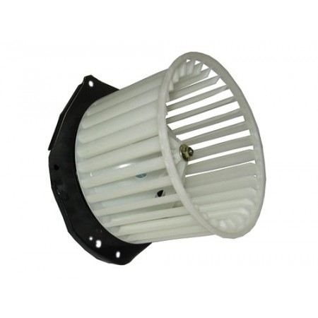 Moteur de ventilation, KJ