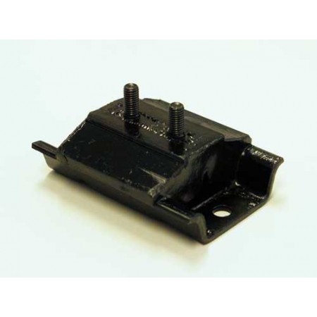 Support de boite a vitesse YJ, 87 a 95