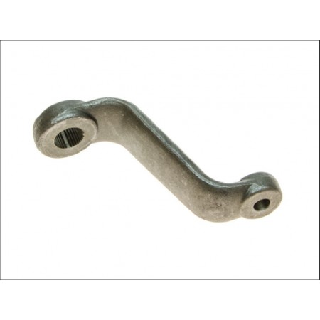 Bras pitman XJ pour r騡usse 4" ࠸ " 