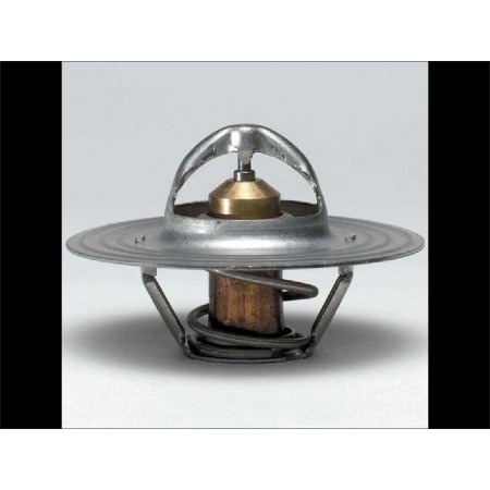 Thermostat 160 ° F /71 ° Dodge , Buick , Cadillac , Chrysler