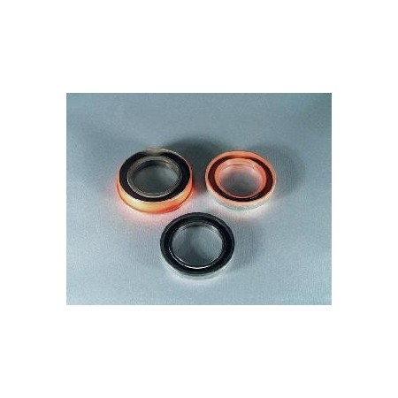 Bague d étanchéité (sur convertisseur), TH 904, CJ