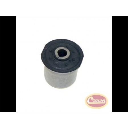 Silent bloc de tirants Avant ZJ avant arrière WJ 