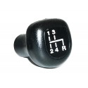 Pommeau de levier boite de vitesse T4 JEEP CJ