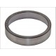 Bague de roulement de roue, interieure
