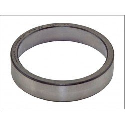 Bague de roulement de roue, interieure