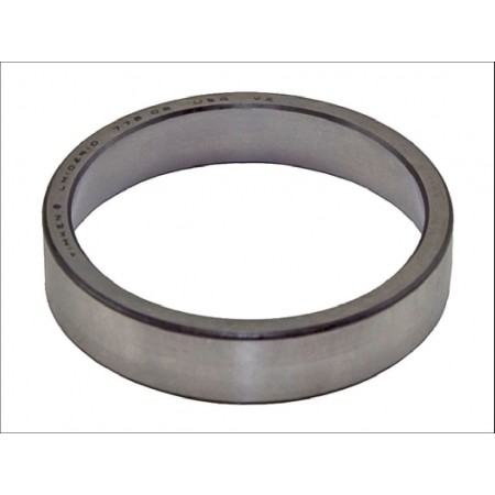 Bague de roulement de roue, interieure