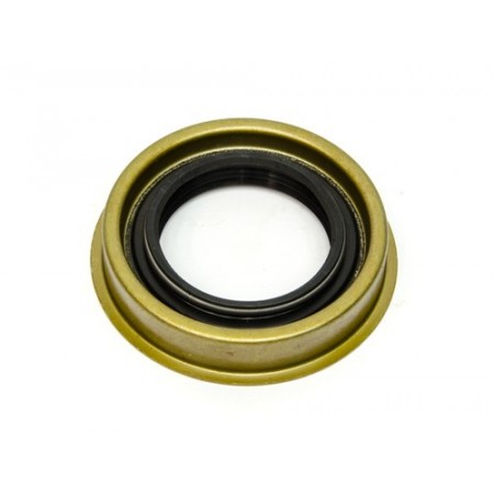 Bague d etancheite, exterieur 8,25