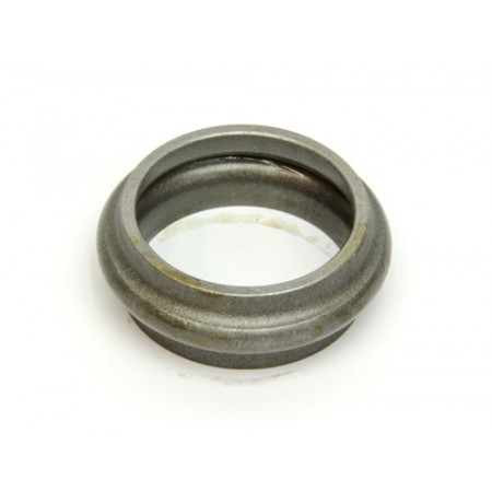 Douille de serrage, Dana 44