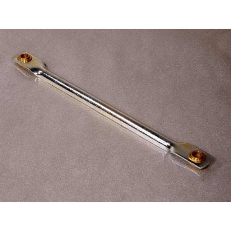 Unité d 'essuie glace, Tige courte, CJ, 