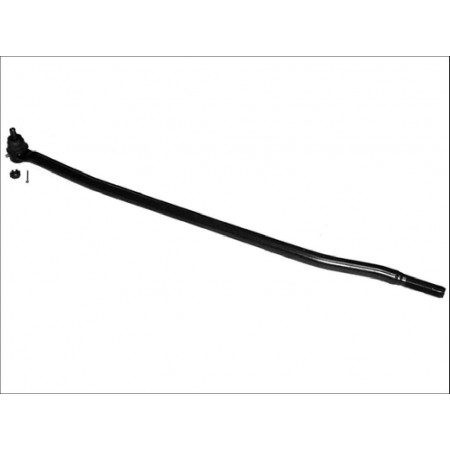 Rotule de barre d accouplement droite 5.2-L 5.9 L ZJ, 