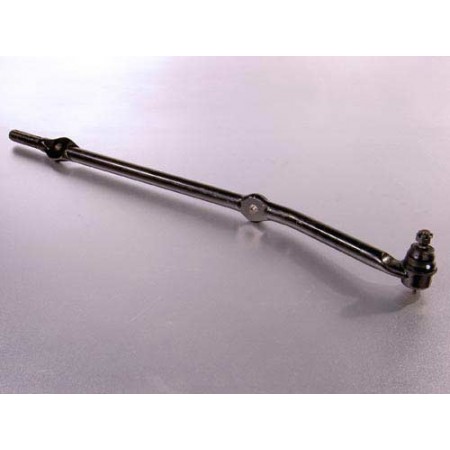 Barre de direction droite, XJ, 