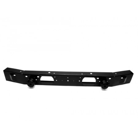 Support de pare-chocs US 0840.27, Wrangler JK