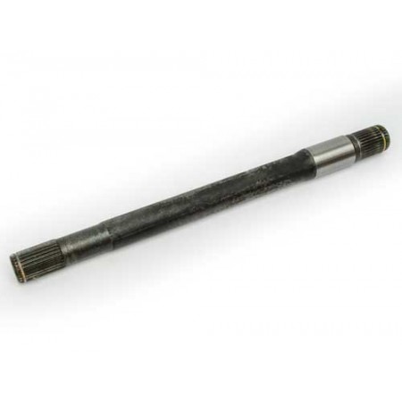 Demi-arbre, int鲩eure KJ 02*06 