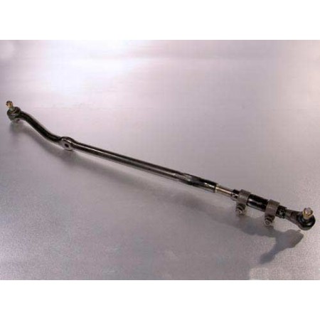 Barre de direction compl败, XJ, 