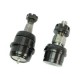 Rotule de Pivot de fusee Jeep WJ WG la paire