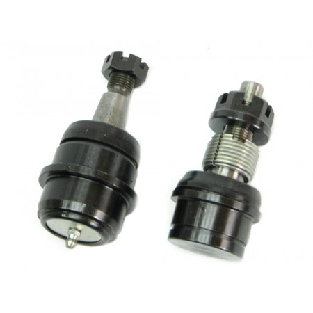 Rotule de Pivot de fusee Jeep WJ WG la paire