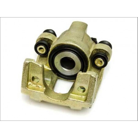 Etrier de frein arriere gauche KJ 