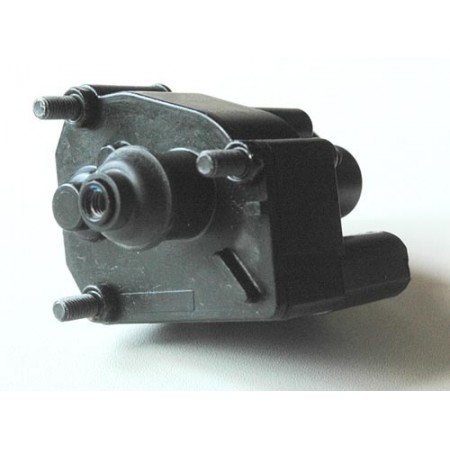 Actuateur de ralenti, 2.5-L.Jeep YJ, 87-90