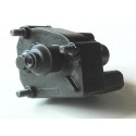 Actuateur de ralenti, 2.5-L.Jeep YJ, 87-90