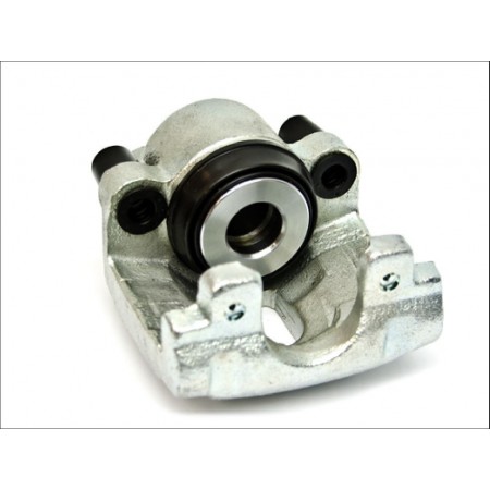 Etrier de frein arrière droit WJ 